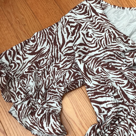 New 2021 fashion short jumpsuit - Picture 2 of 12